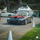 Illustration for article titled The Best Cars In The World - Monterey Car Week 2016 Photo Gallery